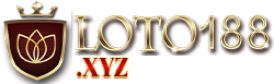 Logo site