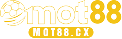 mot88-logo